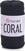 Pletacia priadza Yarn Art Coral 1902 Pletacia priadza