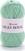 Kudumislõng Yarn Art Silky Royal 440 Kudumislõng