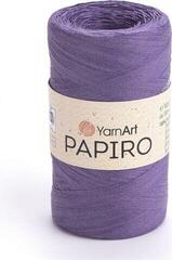 Hilo de tejer Yarn Art Papiro 1324 Hilo de tejer