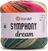 Strickgarn Yarn Art Symphony Dream 3116 Strickgarn