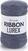 Kudumislõng Yarn Art Ribbon Lurex 730 Kudumislõng