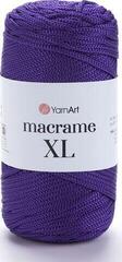 Kanap Yarn Art Macrame Xl 130 m 167 Kanap