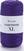 Nöör Yarn Art Macrame Xl 130 m 167 Nöör
