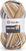Pletacia priadza Yarn Art Cord Yarn VR 918 Pletacia priadza