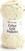 Knitting Yarn Yarn Art Cotton Gold Paillettes 7103 Knitting Yarn