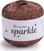 Pređa za pletenje Yarn Art Sparkle 1351 Pređa za pletenje