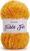 Filati per maglieria Yarn Art Fable Fur 985 Filati per maglieria