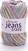 Kudumislõng Yarn Art Jeans Crazy 8215 Kudumislõng