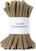 Kudumislõng Yarn Art Sparkmallow 6302 Kudumislõng