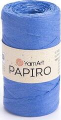 Kötőfonal Yarn Art Papiro 1325 Kötőfonal