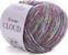 Kudumislõng Yarn Art Cloud 9208 Kudumislõng