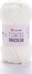 Kudumislõng Yarn Art Flowers Unicolor 730 Kudumislõng