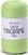 Konac Yarn Art Twisted Macrame 3mm 195 m 755 Konac