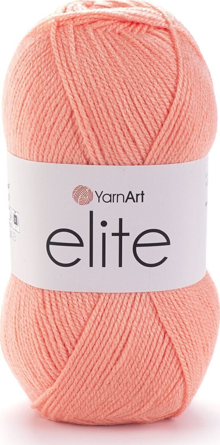 Breigaren Yarn Art Elite 622 Breigaren
