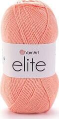 Breigaren Yarn Art Elite 622 Breigaren