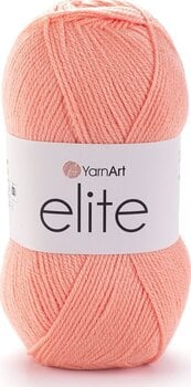 Breigaren Yarn Art Elite 622 Breigaren - 1