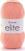 Breigaren Yarn Art Elite 622 Breigaren