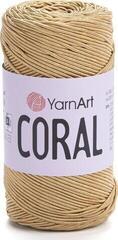 Strickgarn Yarn Art Coral 1903 Strickgarn