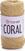Strickgarn Yarn Art Coral 1903 Strickgarn