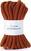 Adīšanas dzija Yarn Art Sparkmallow 6303 Adīšanas dzija