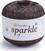 Filati per maglieria Yarn Art Sparkle 1354 Filati per maglieria