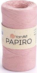 Kötőfonal Yarn Art Papiro 1326 Kötőfonal