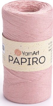 Kudumislõng Yarn Art Papiro 1326 Kudumislõng - 1