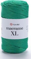 Touw Yarn Art Macrame Xl 130 m 168 Touw