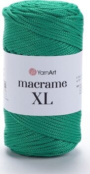 Touw Yarn Art Macrame Xl 130 m 168 Touw - 1