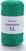 Touw Yarn Art Macrame Xl 130 m 168 Touw