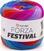 Fil à tricoter Yarn Art Forza Festival 2913 Fil à tricoter