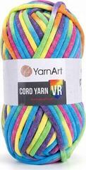 Pletacia priadza Yarn Art Cord Yarn VR 919 Pletacia priadza