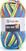 Pletacia priadza Yarn Art Cord Yarn VR 919 Pletacia priadza