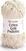 Knitting Yarn Yarn Art Cotton Gold Paillettes 7104 Knitting Yarn