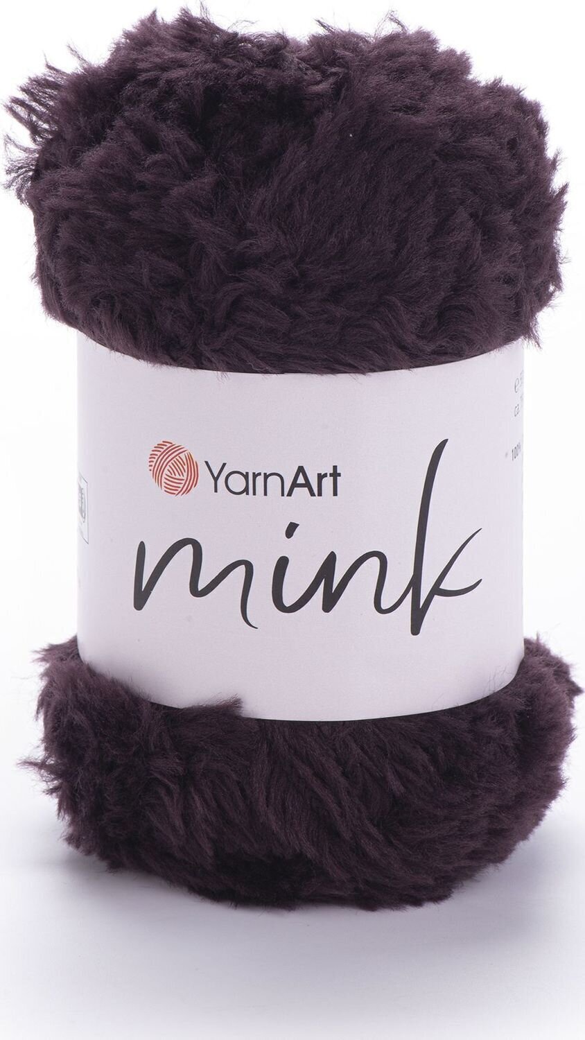 Kudumislõng Yarn Art Mink 342 Kudumislõng