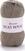 Kudumislõng Yarn Art Silky Royal 442 Kudumislõng