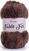 Kudumislõng Yarn Art Fable Fur 986 Kudumislõng