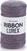 Neulelanka Yarn Art Ribbon Lurex 731 Neulelanka