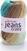 Adīšanas dzija Yarn Art Jeans Crazy 8216 Adīšanas dzija