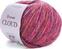 Knitting Yarn Yarn Art Cloud 9209 Knitting Yarn
