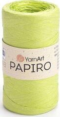 Kötőfonal Yarn Art Papiro 1327 Kötőfonal