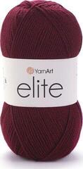 Strikkegarn Yarn Art Elite 577 Strikkegarn