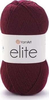 Knitting Yarn Yarn Art Elite 577 Knitting Yarn - 1