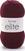 Knitting Yarn Yarn Art Elite 577 Knitting Yarn