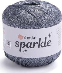 Breigaren Yarn Art Sparkle 1357 Breigaren