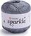 Breigaren Yarn Art Sparkle 1357 Breigaren