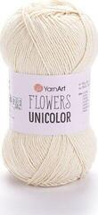 Strikkegarn Yarn Art Flowers Unicolor 731 Strikkegarn