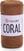 Pletacia priadza Yarn Art Coral 1904 Pletacia priadza