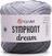 Strickgarn Yarn Art Symphony Dream 3118 Strickgarn