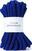 Adīšanas dzija Yarn Art Sparkmallow 6305 Adīšanas dzija